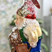 поэзия садов - Купить предметы коллекционирования во всех регионах ...