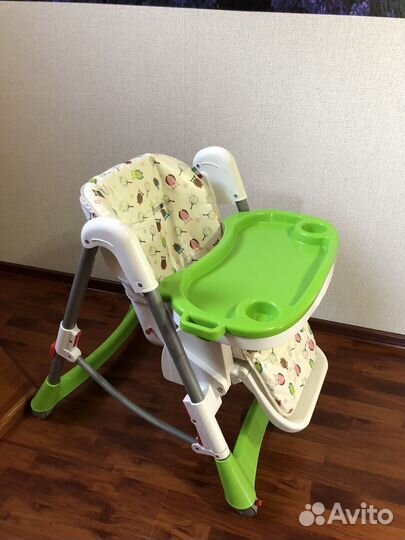 Стул для кормления