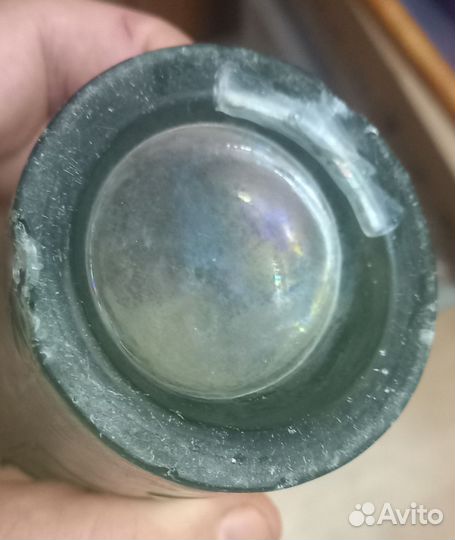 Чекушка Dr.Pz