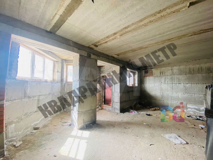 Продам помещение свободного назначения, 123.3 м²