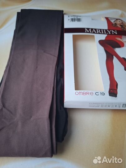 Колготки,чулки женские фантазийные