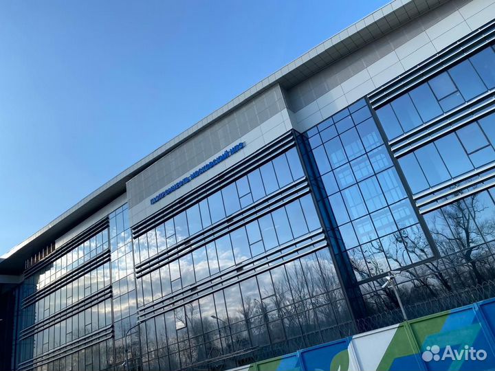 Отделочник - гипсокартонщик Вахта Москва