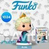 Фигурка Funko POP Disney Ultimate Princess