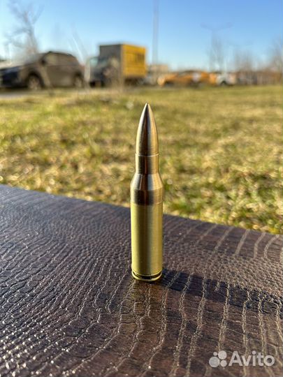 Шашлычный набор