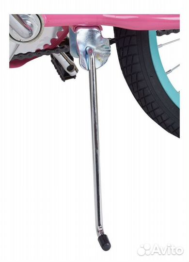 Велосипед детский 20 новый