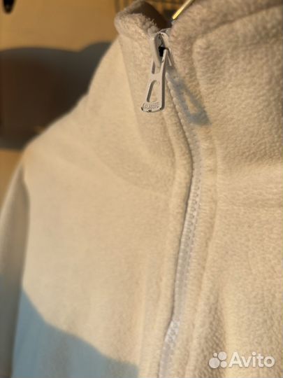 Свитшот женский