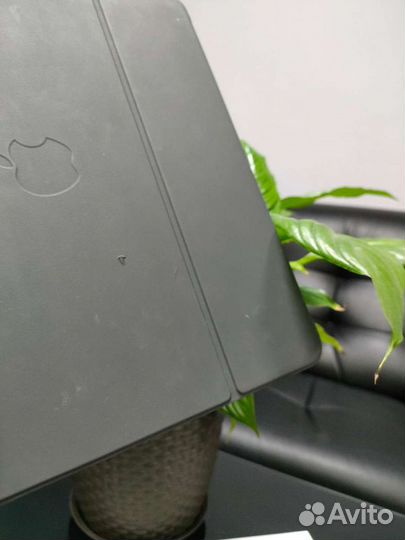 Клавиатура для iPad pro 11 A2038