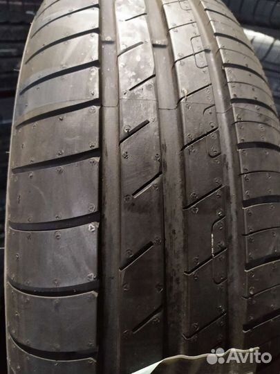 Goodyear EfficientGrip Compact 195/65 R15