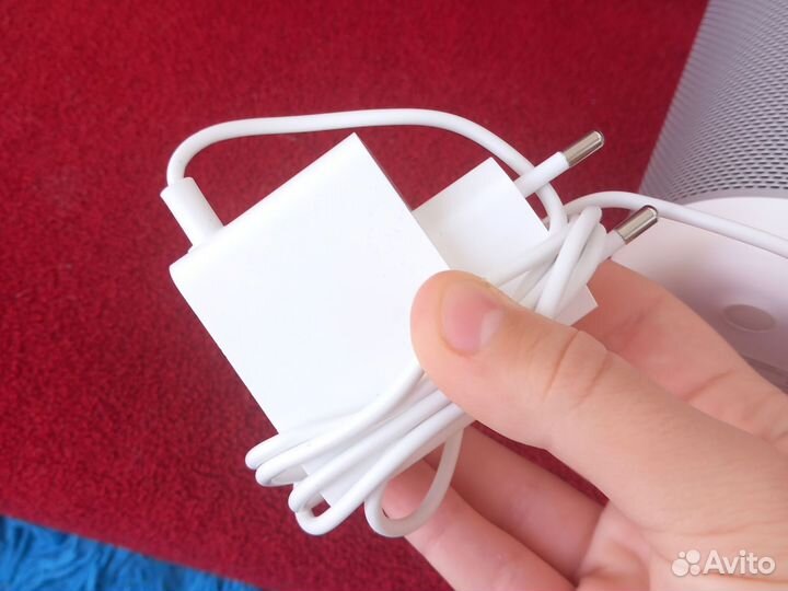 Станция маруся