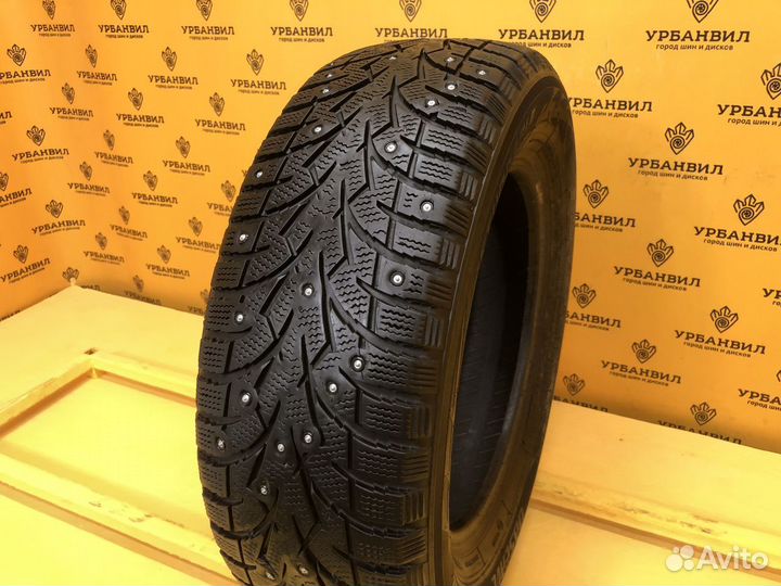 Toyo Observe G3-Ice 185/65 R14 86T