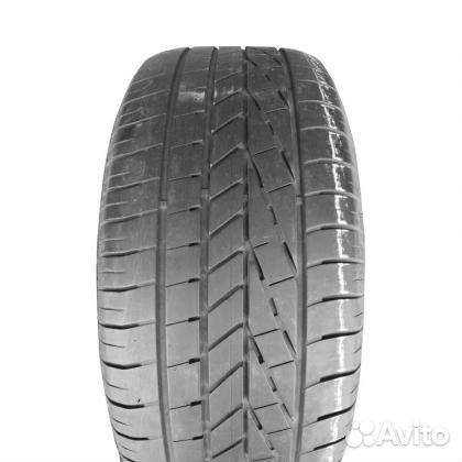 Goodyear Excellence 255/45 R20