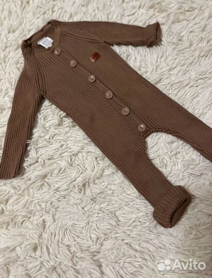 Детские вещи hm 68