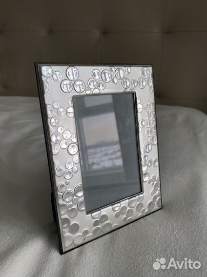 Рамка для фото Pierre Cardin