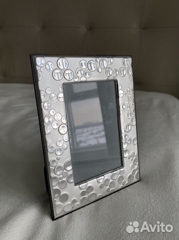 Рамка для фото Pierre Cardin