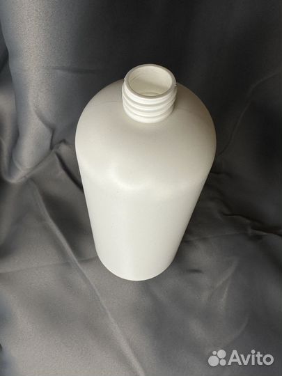 Флаконы пнд 1000 мл