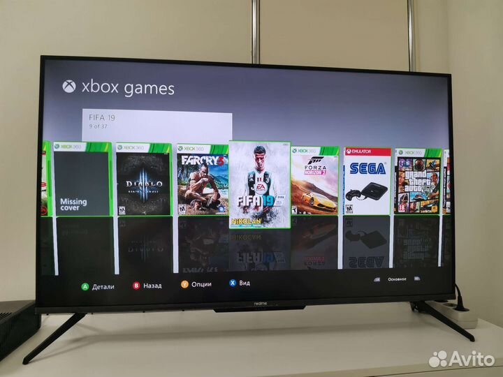 Икс бокс 360 слим 250,500гб, 1TB 35,80,150игр