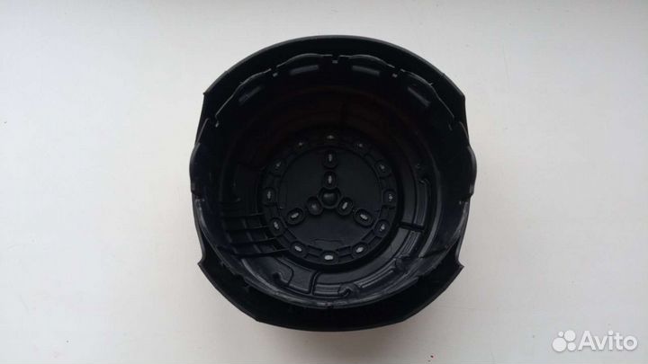 Подушка безопасности Mercedes W206 W213