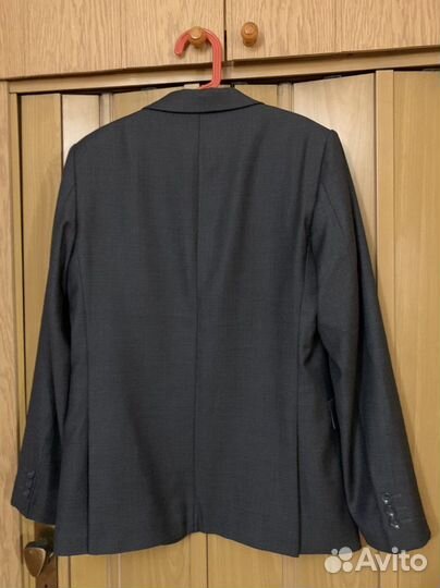 Пиджак