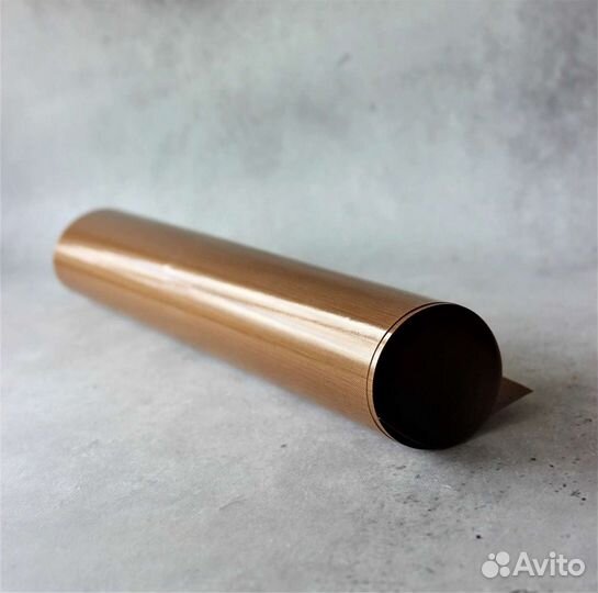 Натуральные корзинки для расстойки