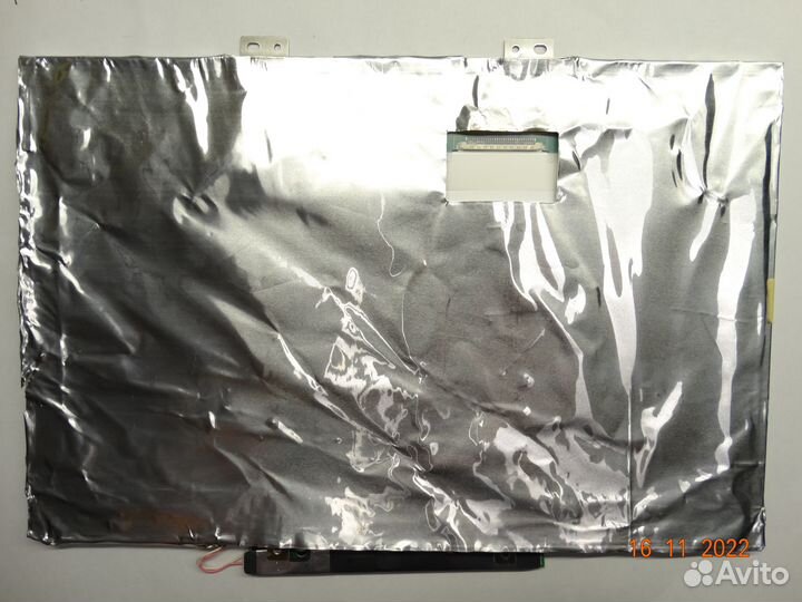 Матрица Samsung LTN154X3-L01 15.4