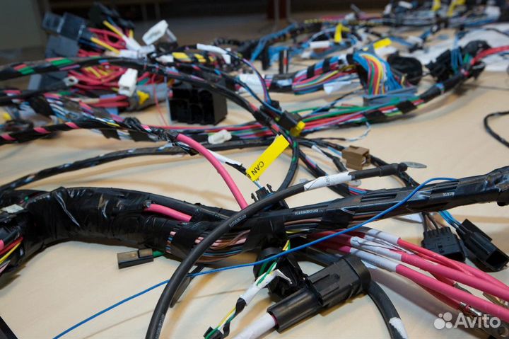 Автоэлектрик Ремонт Диагностика e-7685