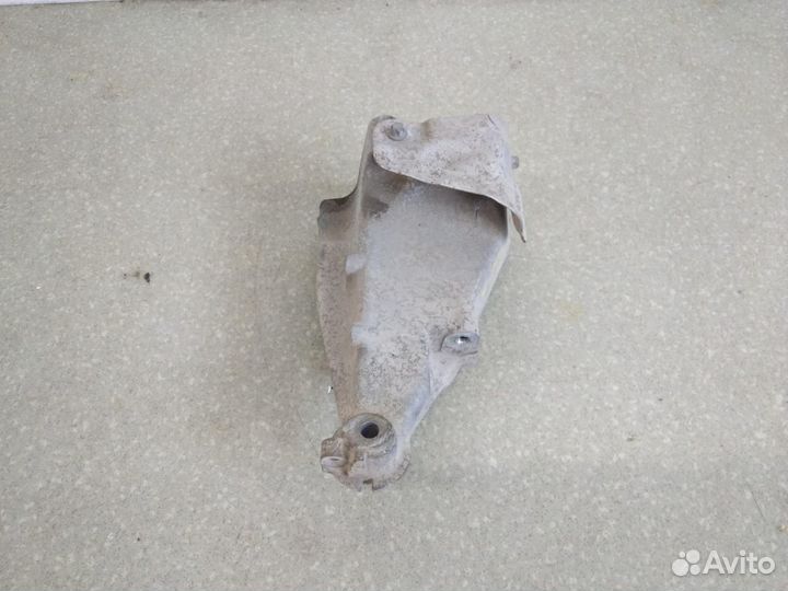 Опора двигателя правая Mercedes Benz GLK-Class X20