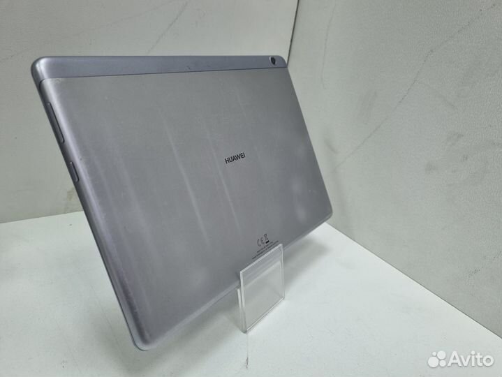 Планшет с SIM-картой Huawei MediaPad T3 10 2/16 GB