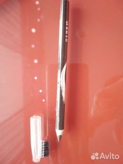 Карандаши для бровей