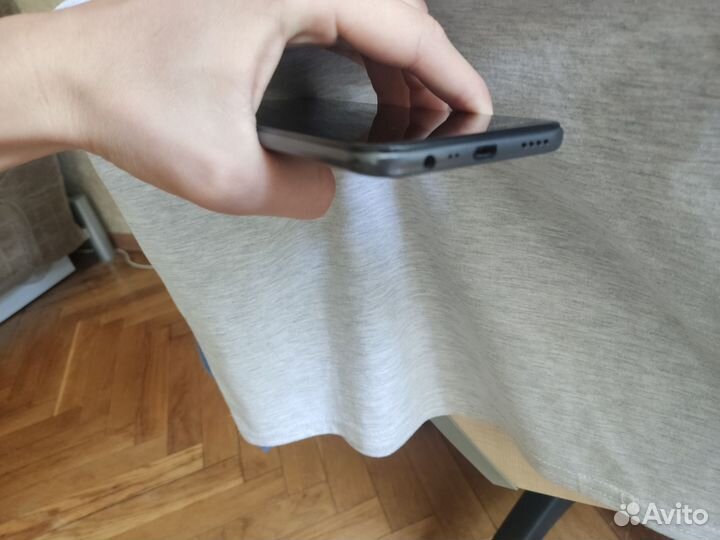 realme C3, 3/64 ГБ