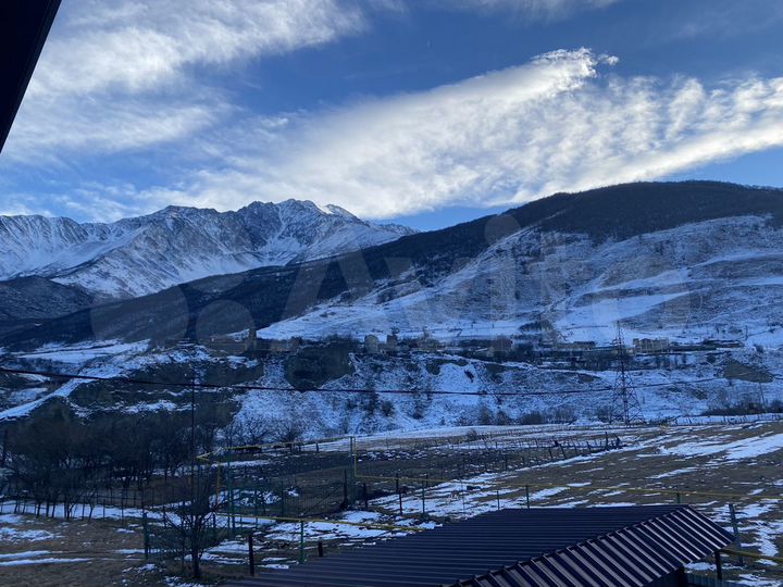 Дача 160 м² на участке 12 сот.