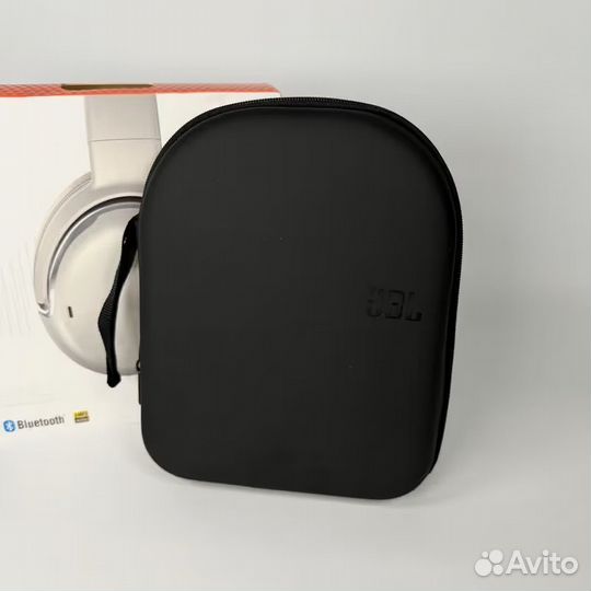 JBL Tour One M2 (Серые)
