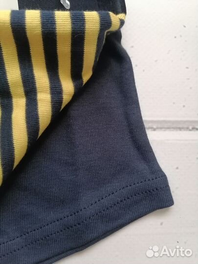 Боксеры на мальчика 92-98,104-110,116-122