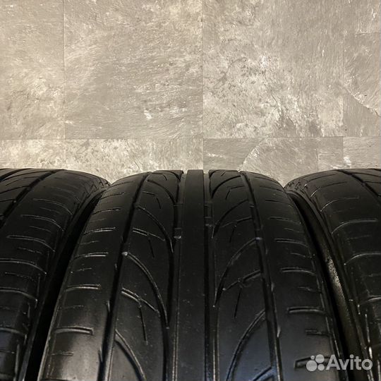 Bridgestone Sports Tourer MY-01 195/55 R15 85V