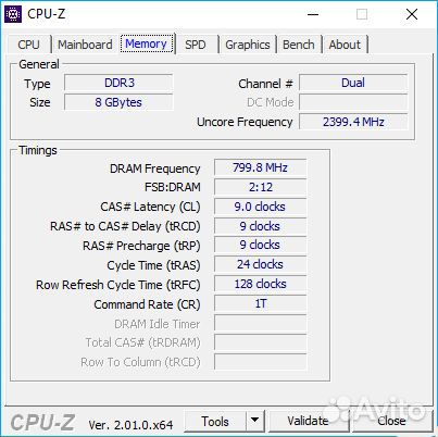 Набор Материнская плата Gigabyte Ga-h55-ud3h/Intel