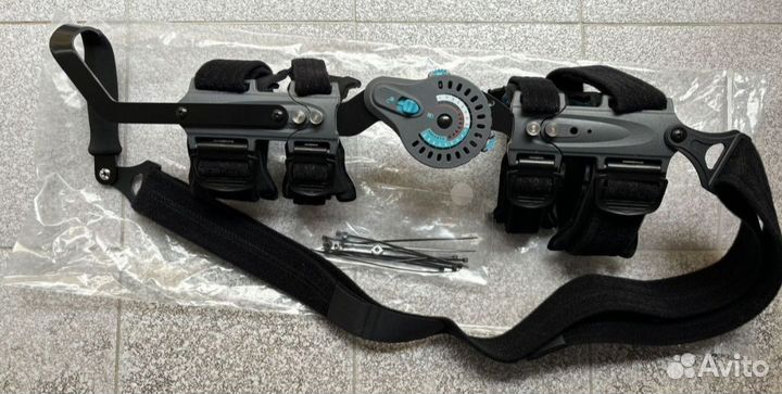 Ортез на локтевой сустав