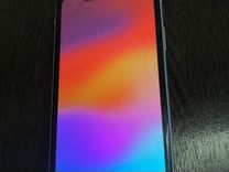 iPhone Xr, 128 ГБ