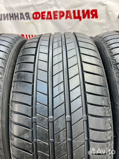 Bridgestone Turanza T005 235/35 R19 91Y