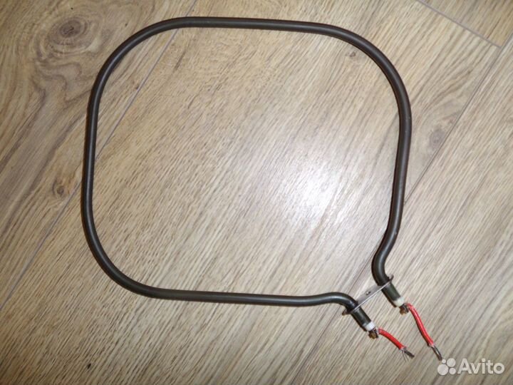 Хлебопечь moulinex модель -573101.на запчасти