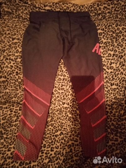 Лыжегоночный костюм