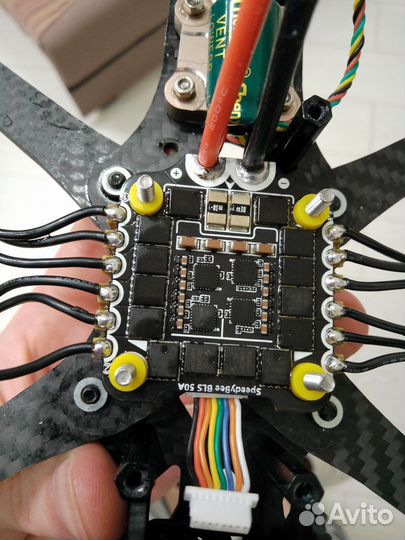 Сборка fpv дронов, ремонт FPV, онлайн обучение