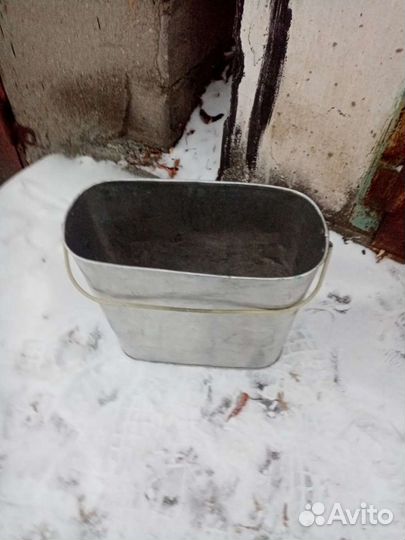 Пайва СССР