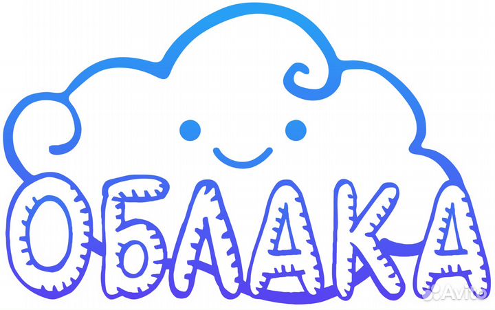 Администратор детского центра