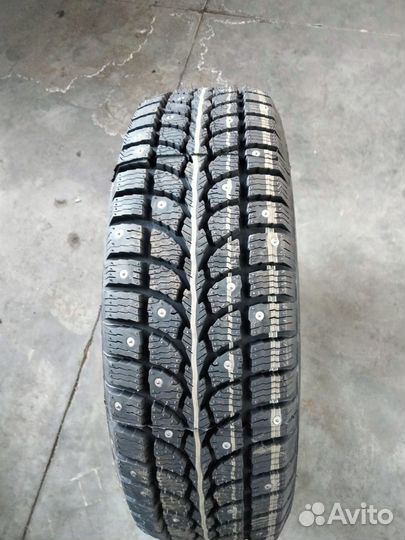 КАМА 505 Irbis 175/65 R14