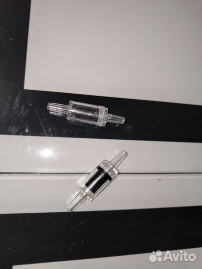 Компрессор для аквариума, и др