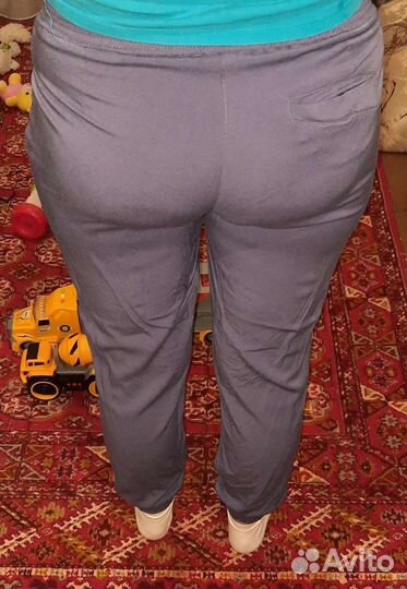 Комплект для беременных