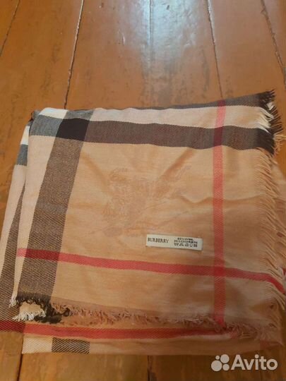 Брендовые вещи женские