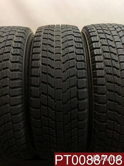 Yokohama Geolandar I/T G072 225/65 R17 98H