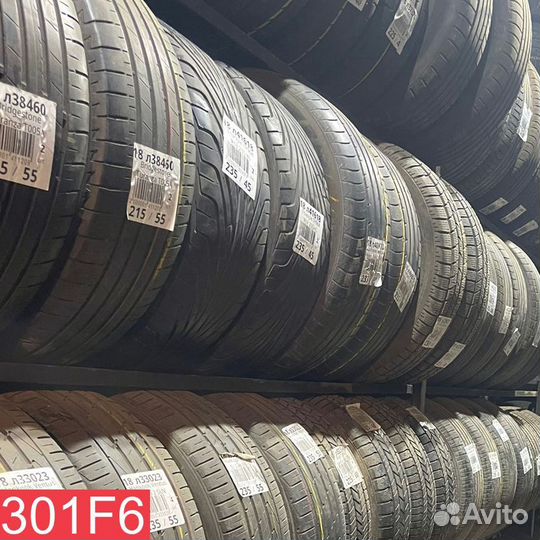 Michelin Alpin 5 205/60 R16 98T