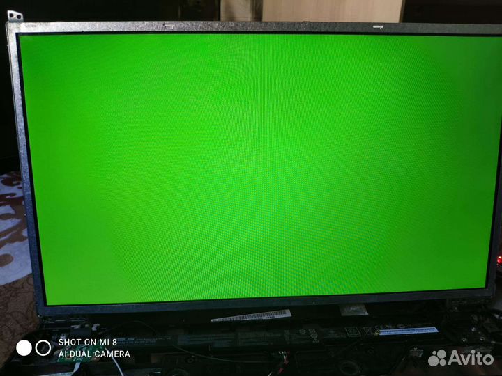 Матрица для ноутбука 17.3.N173FGE-L23