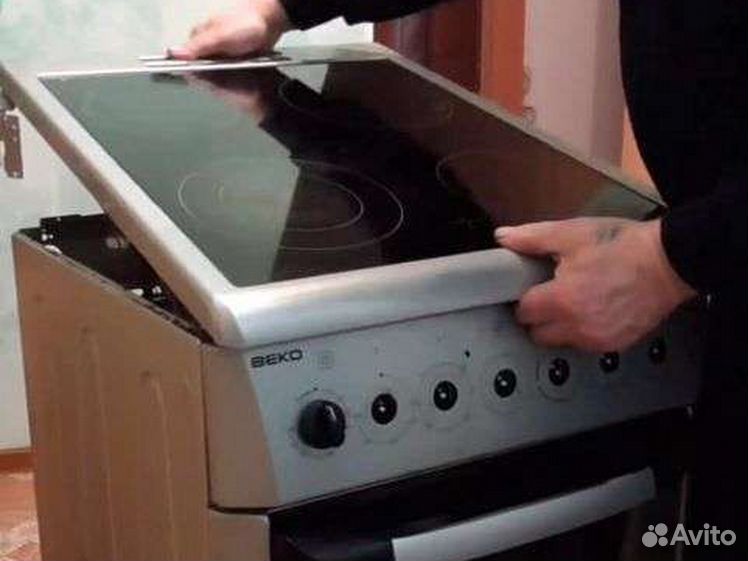 Gorenje как снять верхнюю крышку ремонт шкафов - Услуги и сервисы в Набережных Челнах Поиск специалистов Услуги н